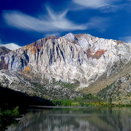 Convict Lake Resort-3